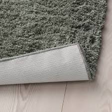 Ebay 2x ikea söllinge teppich läufer in beige flur np36€. Lindknud Teppich Langflor Dunkelgrau 80x150 Cm Ikea Schweiz