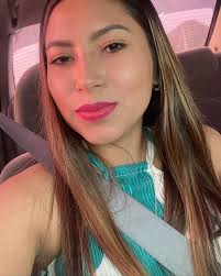 karla chavarin‎‏