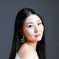 100+ "Wanda Wang" profiles