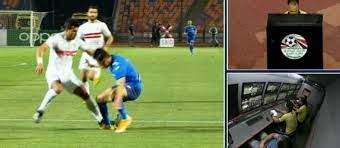 20حقيقه عني 1_إسمي سميحه الكبار والصغار ينادوني في البيت سمو ودلعي سموحه وملقبه ب نآيس قيرل. Ø¨Ø§Ù„ÙÙŠØ¯ÙŠÙˆ Ø³Ù…ÙˆØ­Ø© ÙŠØ·Ø§Ù„Ø¨ Ø¨Ø¥Ø¹Ø§Ø¯Ø© Ù…Ø¨Ø§Ø±Ø§ØªÙ‡ Ù…Ø¹ Ø§Ù„Ø²Ù…Ø§Ù„Ùƒ ÙˆØ®Ø¨ÙŠØ± ØªØ­ÙƒÙŠÙ…ÙŠ ÙŠÙˆØ¶Ø­ Ø±ÙŠØ§Ø¶Ø© Ø¹Ø±Ø¨ÙŠØ© ÙˆØ¯ÙˆÙ„ÙŠØ© Ø§Ù„Ø¥Ù…Ø§Ø±Ø§Øª Ø§Ù„ÙŠÙˆÙ…