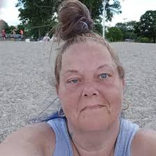 Fundraiser for Ronnay Nowak by Sarah Nowak : Support Aunt Amy's Final  Journey