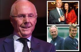 Newcastle line up Aaron Ramsey transfer with Juventus desperate to get his  £400k wages off books