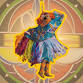 NAHM Celebration event image