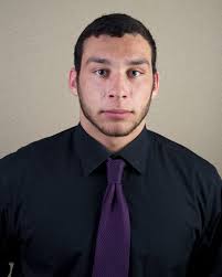 All-Greater Rochester Division II Wrestlers of the Year: 2007-19