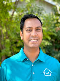 20 of the Hottest Proptech Startups in 2024, According to VCs