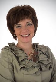 La petite révolution du patient partenaire dans les services de santé