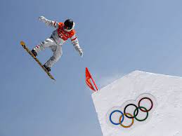 Having lost the bid for the 1992 winter olympics to albertville in france, lillehammer was awarded the 1994 winter games on 15 september 1988, at the 94th ioc session in seoul, south korea. Winter Olympics 2018 All The Events Happening Today