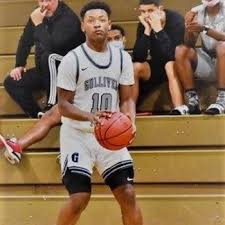 Jordan bankston noble in famous people throughout history. Jordan Bankston Hudl