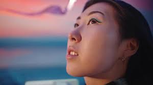 Dell 'Stephy Fung'... at DAVID