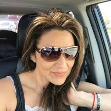 Daisy Avalos (@DaisyAvalos1)