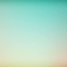 Maybe you would like to learn more about one of these? Best Clear Ipad Hd Wallpapers Ilikewallpaper