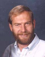 Kenneth Hand Obituary (1948-2015)