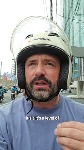 Driving in the Philippines makes you elite 💪🙌 #Philippines #travel  #adventure