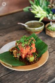 12 ก จการของคนร นใหม ท ทำให เม องอ บลฯ ม วนซ นอ กคร ง อาหาร ส มตำ