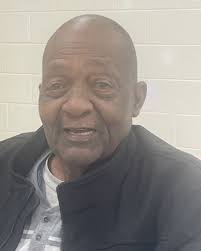 Linwood White Obituary April 18, 2024