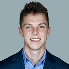 I'm happy to announce that I have graduated from the University of…