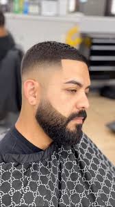 Get what I got ‘cause I hustle nonstop 🪤 #EXCLUSE , #elpasofinestbarbers  #elpasotexas #itsallgoodep#barbershopconnect #nastybarbers  #thebarberpost#bestbarbers #sharpfade #barberhub ...