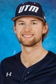 UT Martin Athletics Boasts Record-Setting Spring Semester Academically