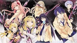 Ketika serangkaian tubuh hewan yang membusuk setelah satu malam. Chaos Head Bd Batch Eps 1 12 Subtitle Indonesia Kurosave Com