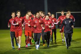 Check spelling or type a new query. Hivatalos Az Oroszokat Fogadja Juniusban A Magyar Labdarugo Valogatott M4 Sport