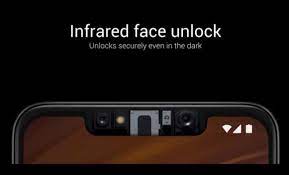 If you have bulk demand,pls contact with me by . Poco F1 Face Unlock Gets New Persistent Lockscreen Feature In Latest Miui Beta Piunikaweb