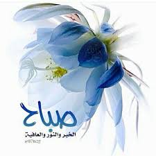 اللهم بارك لنا في يومنا وأجعله شاهد ا لنا لا علينا رب متعنا براحة البال وصلاح الحال وقبول الأعمال Good Morning Arabic Morning Images Good Morning