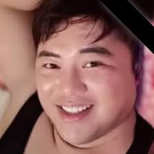 Heroes Barbers Erodriguez