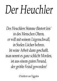 1315753176 Jpg 500 706 Pixel Weisheiten Weisheiten Spruche Gedichte Und Spruche