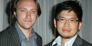 Bob Silver, the man David Boies called "my brain," dead at 58