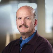 Shaping the Future of Human Health