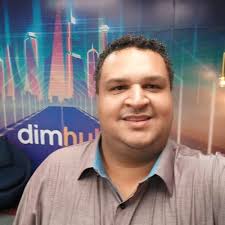 Voltando de férias direto para Limeira, onde participei do evento Forças de  Vendas Externa promovido pela Dimensional Brasil.