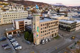 Harstad, storneset sist skrivemåter og navn er sist oppdatert i februar 2015. Ansattkurs Harstad Kommune Nytt Forslag Kursets Forside