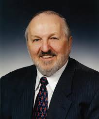 BCTGM: A FIGHTING Union by BCTGM International Union