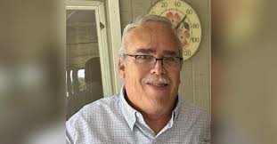 Stephen R. Rhodes Obituary