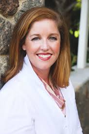 The Cleft Palate and Craniofacial Team at Studer Family Children's Hospital