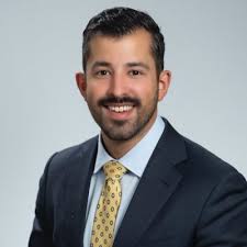 Daniel Marcos Gonzalez MD (@danielmarcosmd)