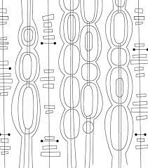 Etruscan, greek, scythian, then latin, and finally germanic and christian. Modern Art Coloring Pages Google Search Mid Century Modern Patterns Mid Century Modern Colors Mid Century Modern Fabric