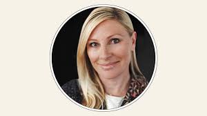 Hollywood Power Lawyers 2022: Top Entertainment Attorneys