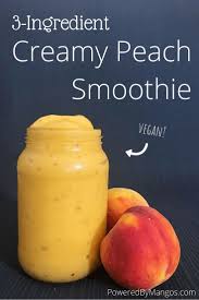 Pin On Smoothie Recipes