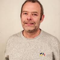 90+ "Cullen" profiles