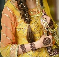 Pin By Rabyya Masood On Dressing Style Ideas Beautiful Mehndi Design Beautiful Mehndi Mehndi Designs