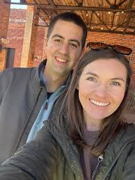 We're doing some amazing things and it's only the beginning!! Join us, we'd  love to have you 🤩💫✨