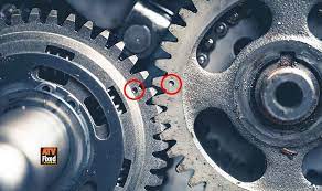 How To Tell Atv Jumped Time? (In 4 Steps) – Atvfixed.com