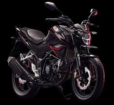 Dapatkan informasi lengkap seputar mobil honda terbaru disini. Updated Honda Cb150r Streetfire Launched In Indonesia