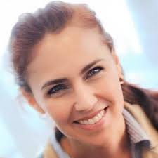 Our hard work really paid off. Well deserved recognition from one of our  top tier clients. Congratulations to our project team!