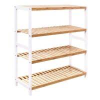 Check spelling or type a new query. Argos Home Venetia Large 3 Door 2 Drawer Shoe Cabinet Ebay