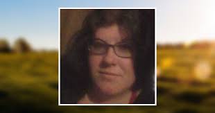 TWILA TWANNETTE WHITE Obituary January 13, 2021