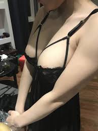 CÓ LINK] Clip Lê Minh Phương lộ clip nóng không che cùng bạn trai