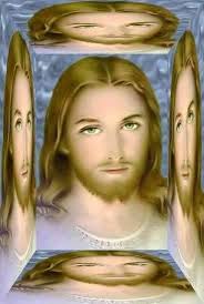 لبنان موطن القديسين‎ added a new photo.