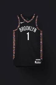 Posted by 7 months ago. Hip Hop Inspired Basketball Jerseys Basketball Jersey Jersey Design Sports Uniform Design